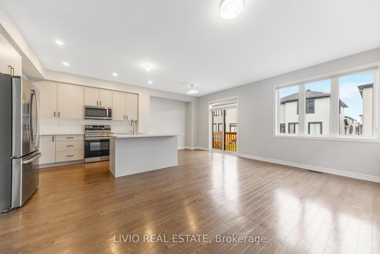 56 Jargeau Road - Photo 6