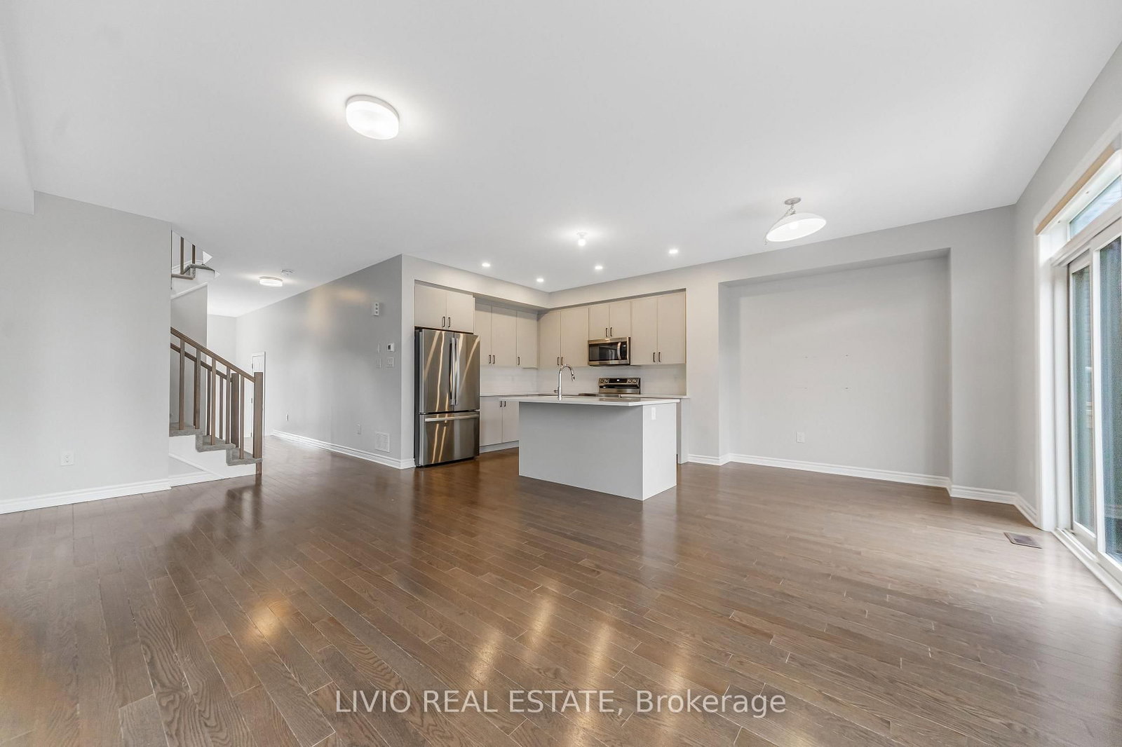 56 Jargeau Road - Photo 7