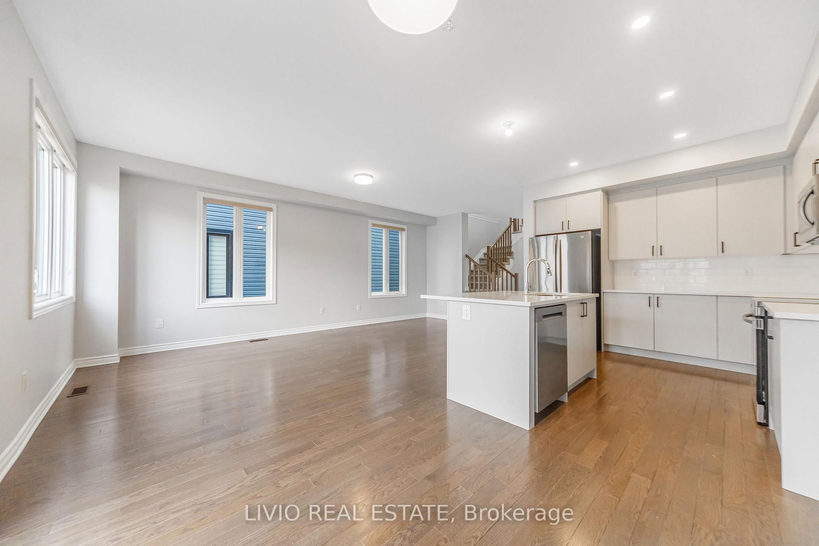 56 Jargeau Road - Photo 8