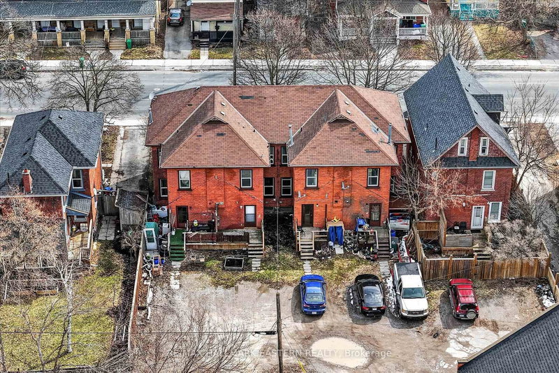 173 Rubidge St, Peterborough, K9J 3N6 | Image 3