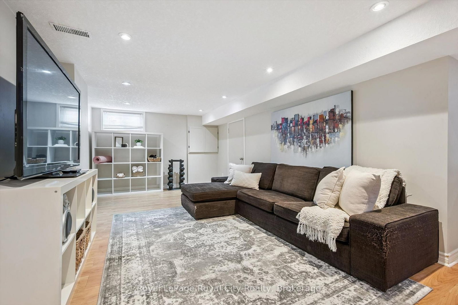 103 William Street - Photo 24