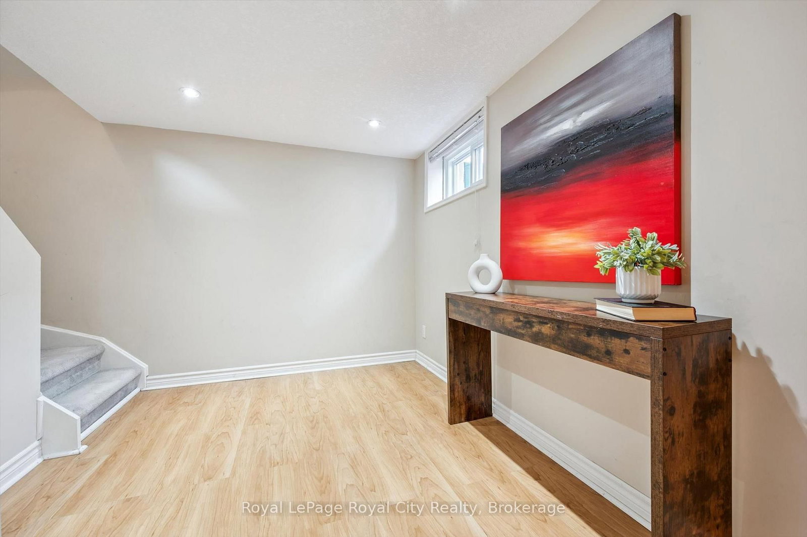 103 William Street - Photo 29