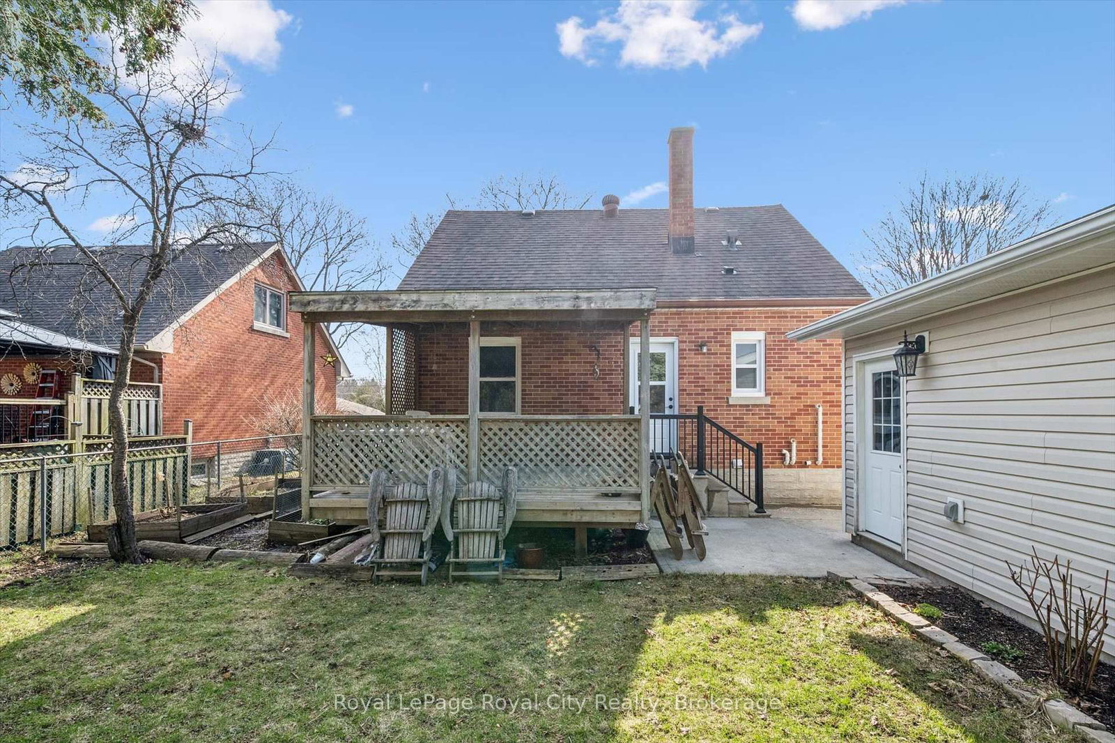 103 William Street - Photo 36