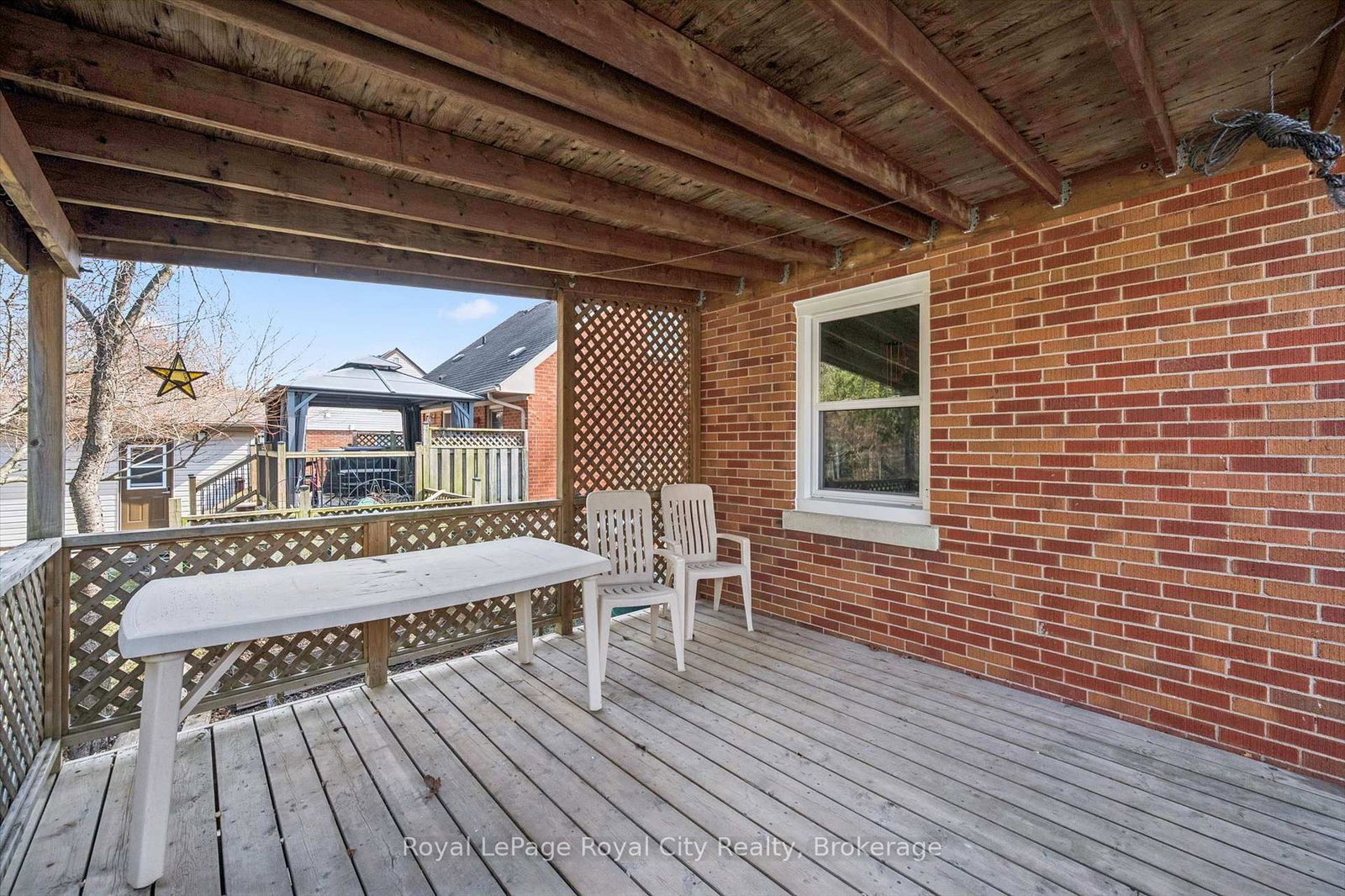 103 William Street - Photo 38