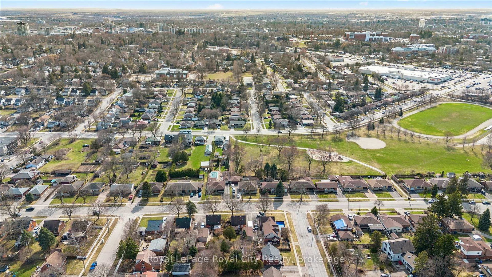 103 William Street - Photo 39