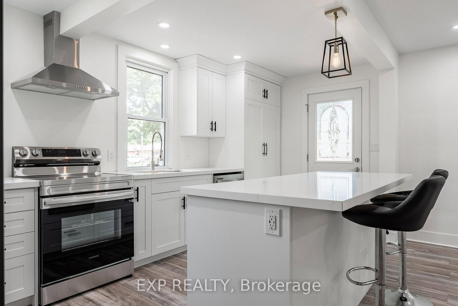 3047 Saint Patrick Avenue - Photo 10