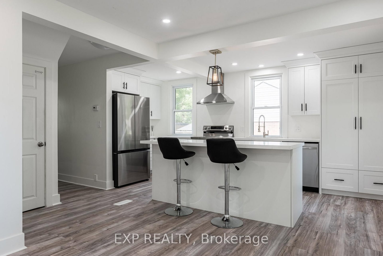 3047 Saint Patrick Avenue - Photo 13