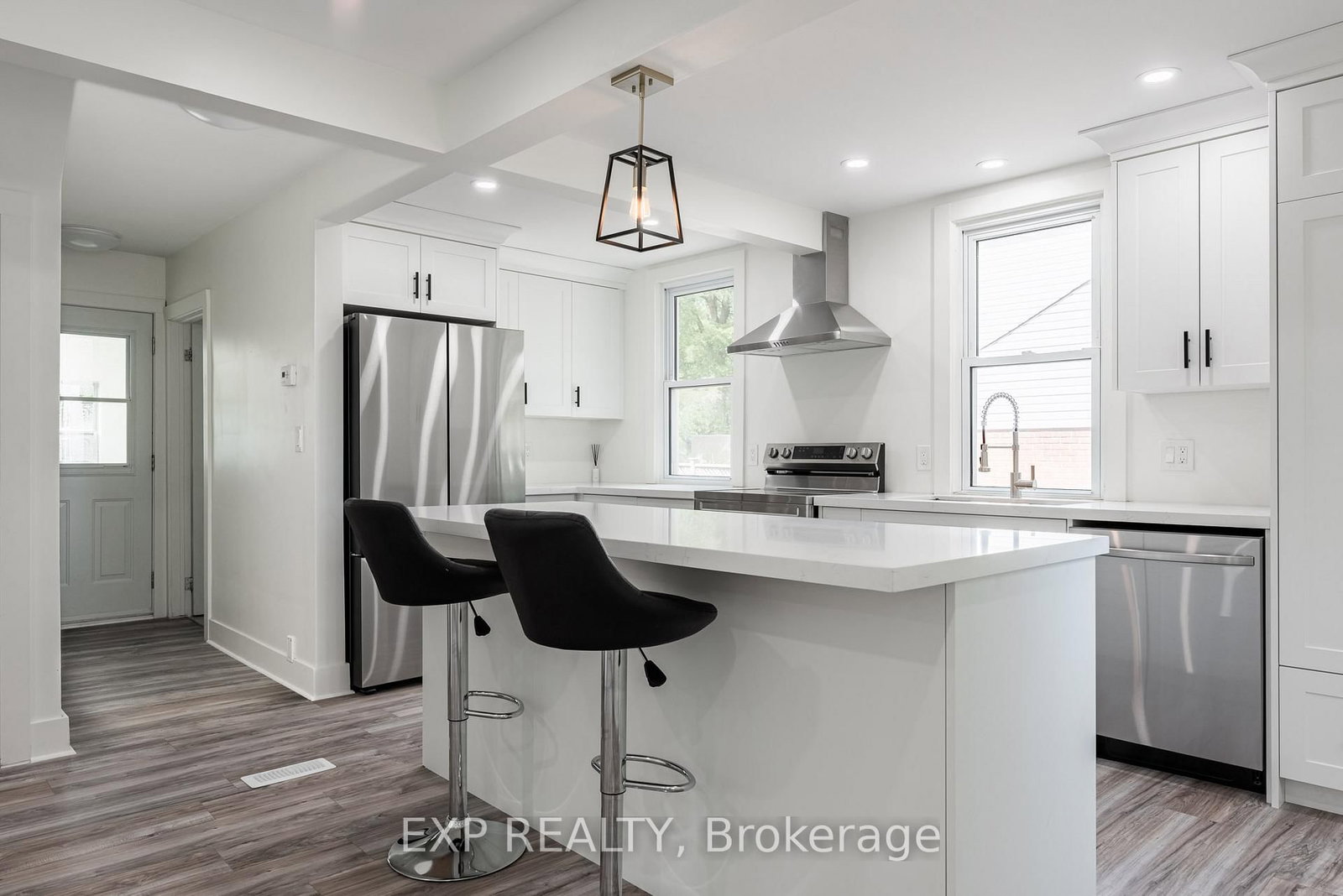 3047 Saint Patrick Avenue - Photo 14