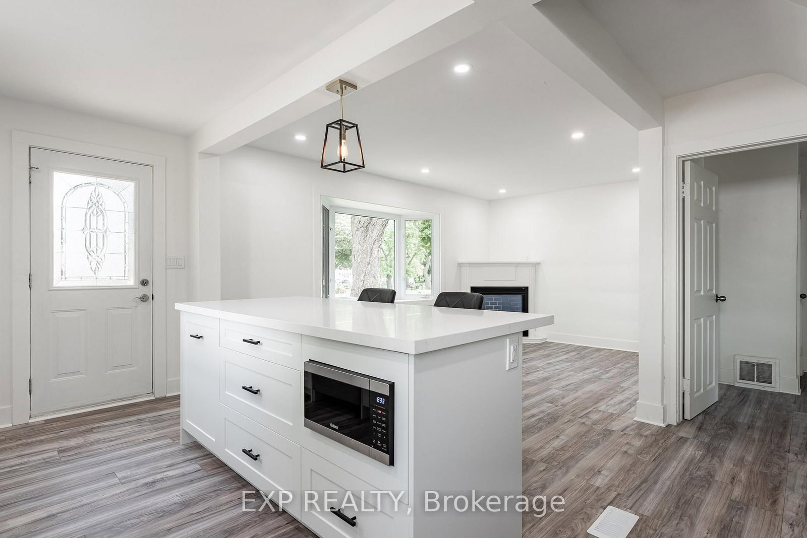 3047 Saint Patrick Avenue - Photo 15