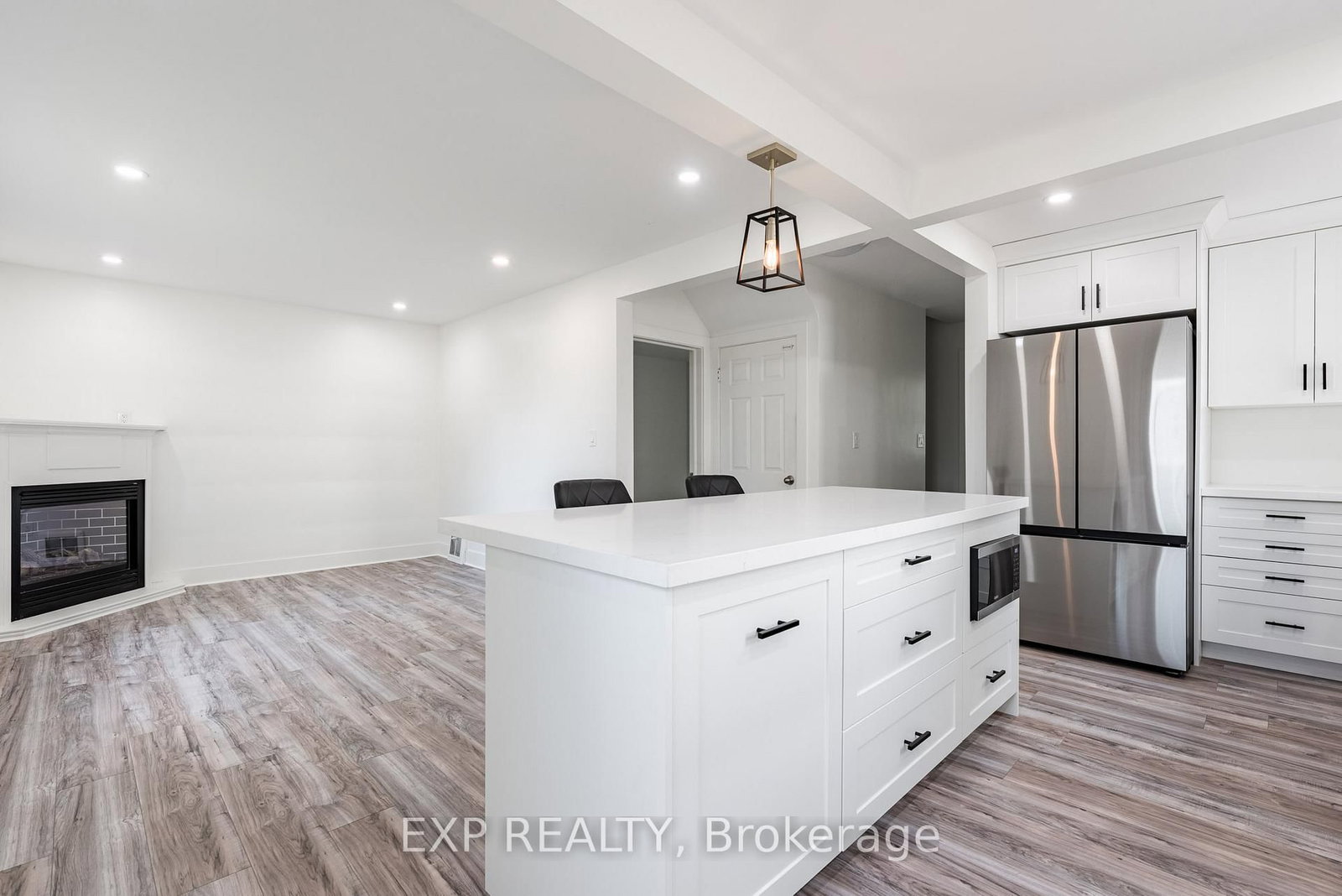 3047 Saint Patrick Avenue - Photo 16