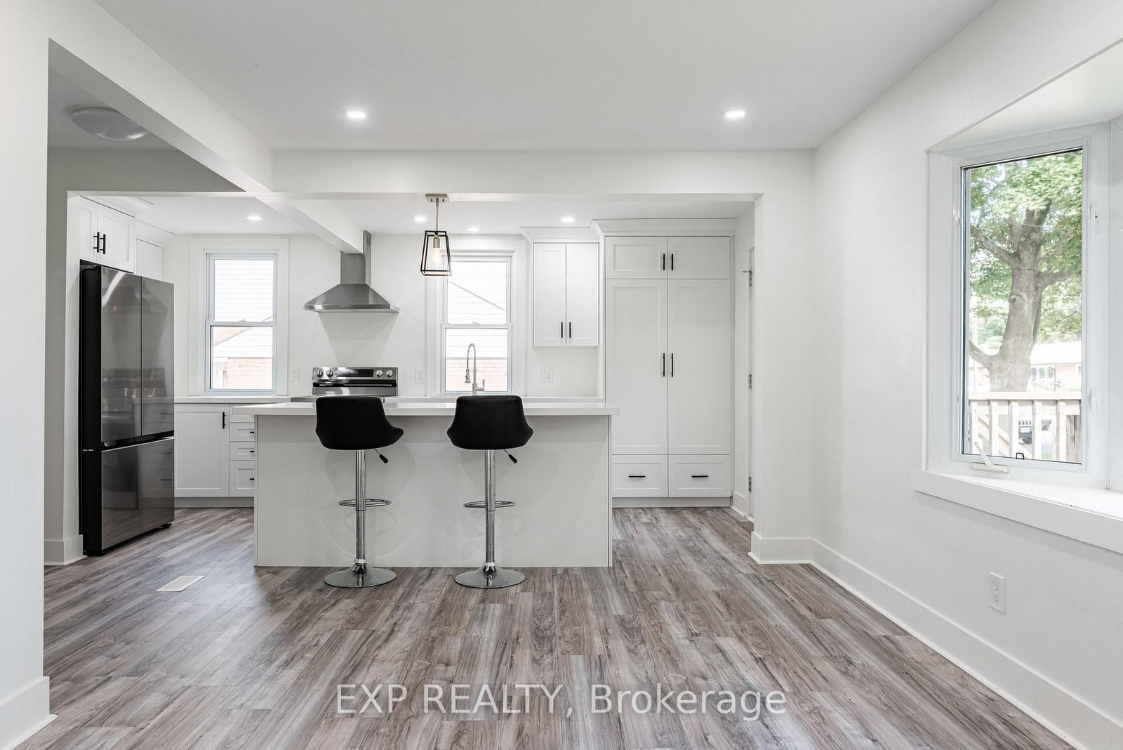 3047 Saint Patrick Avenue - Photo 17