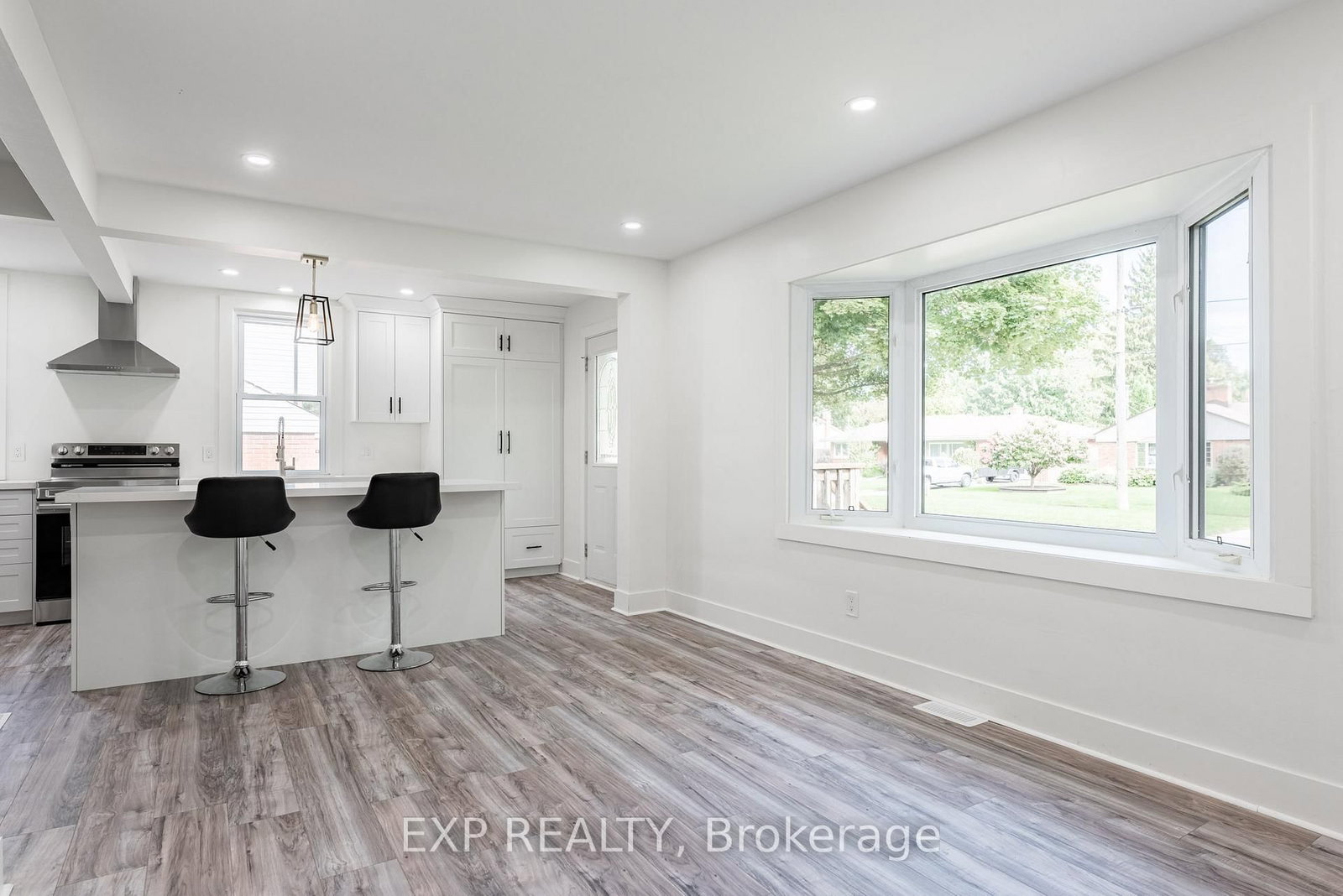 3047 Saint Patrick Avenue - Photo 18