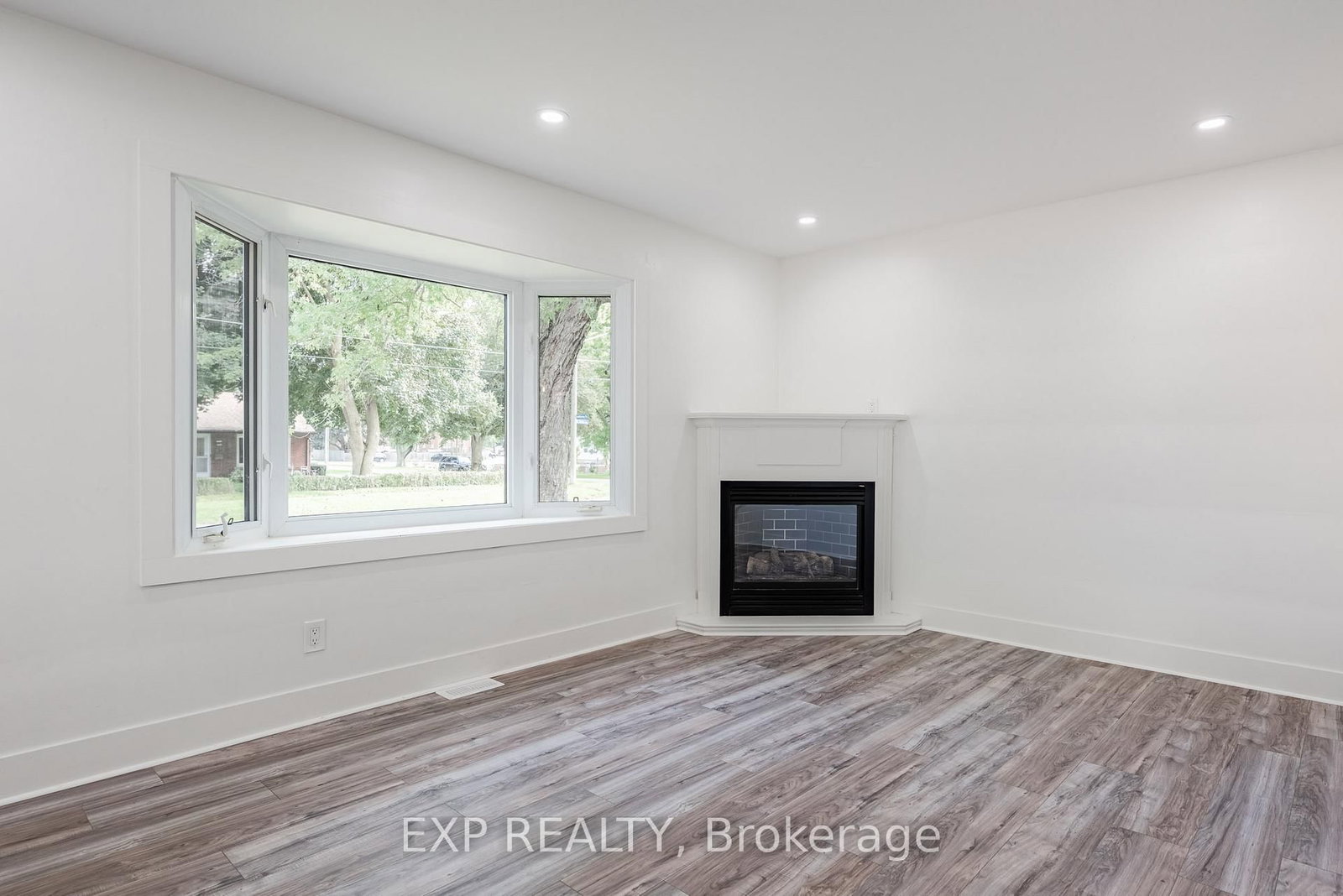 3047 Saint Patrick Avenue - Photo 19