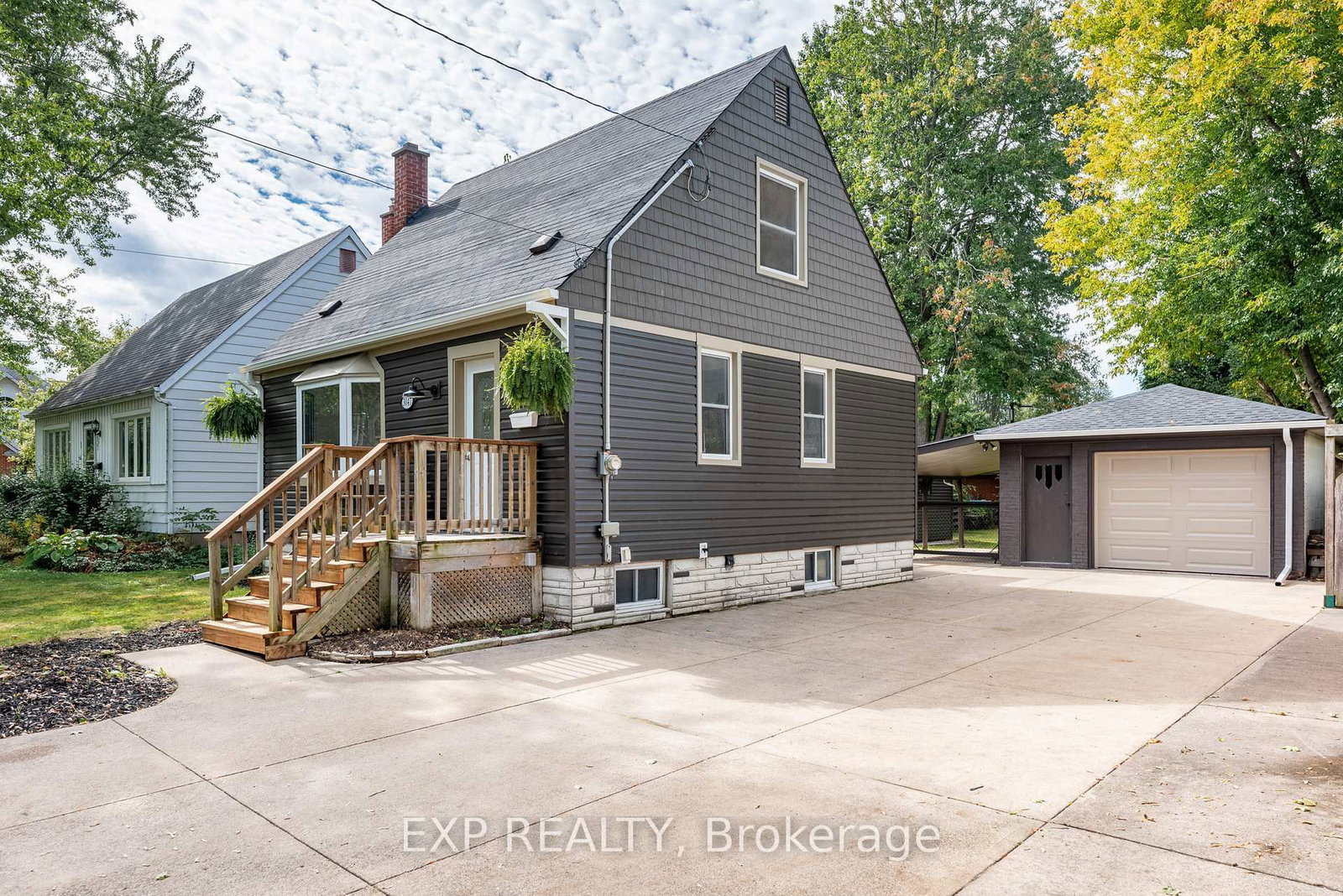 3047 Saint Patrick Avenue - Photo 2