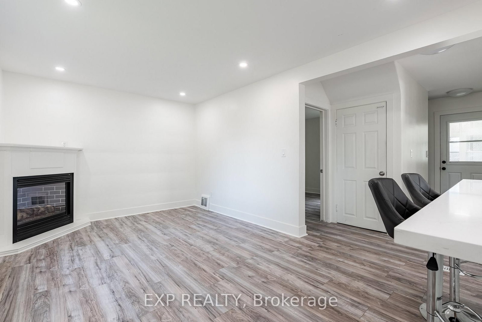 3047 Saint Patrick Avenue - Photo 20