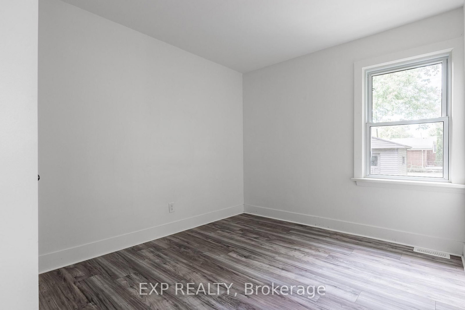 3047 Saint Patrick Avenue - Photo 21
