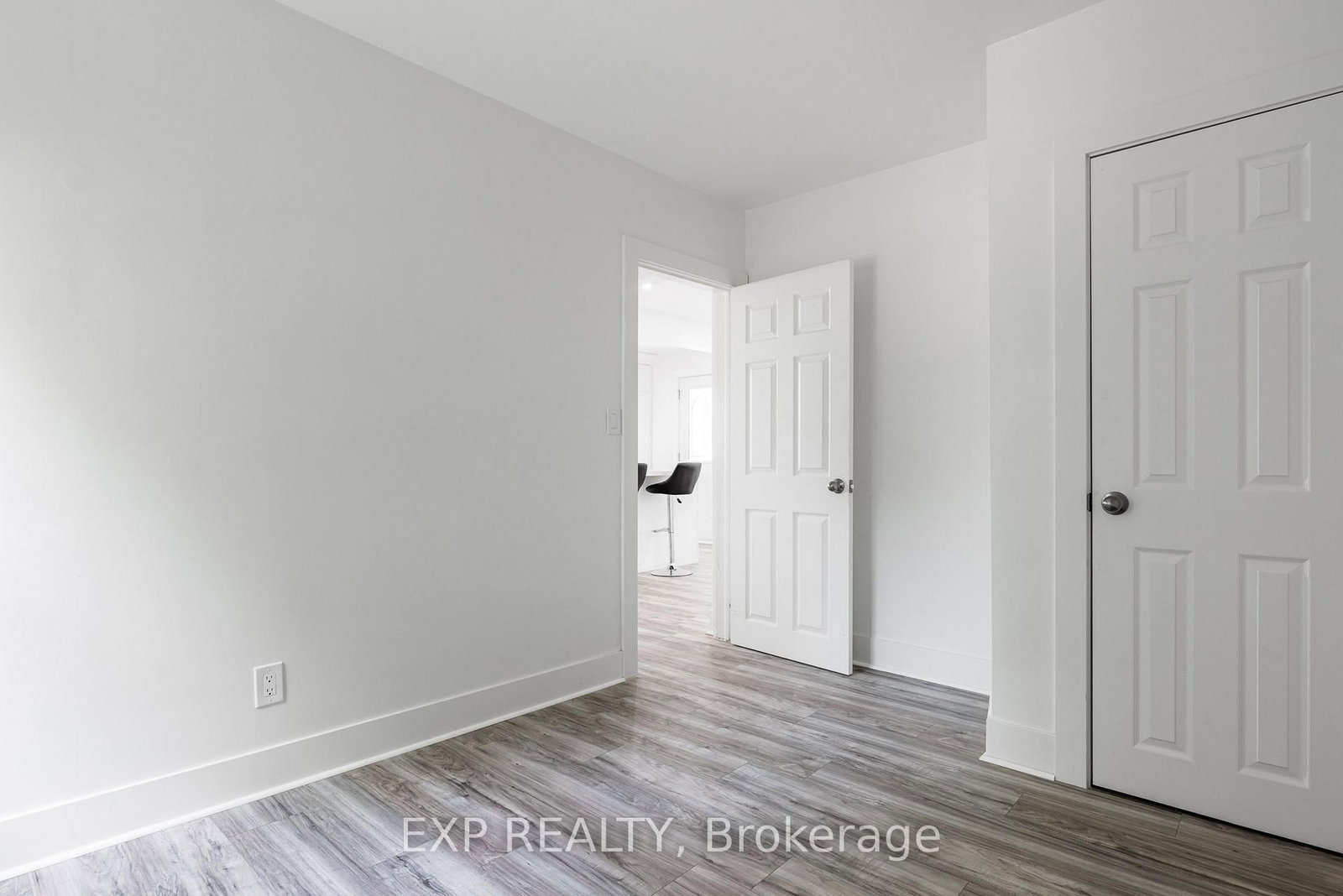 3047 Saint Patrick Avenue - Photo 22