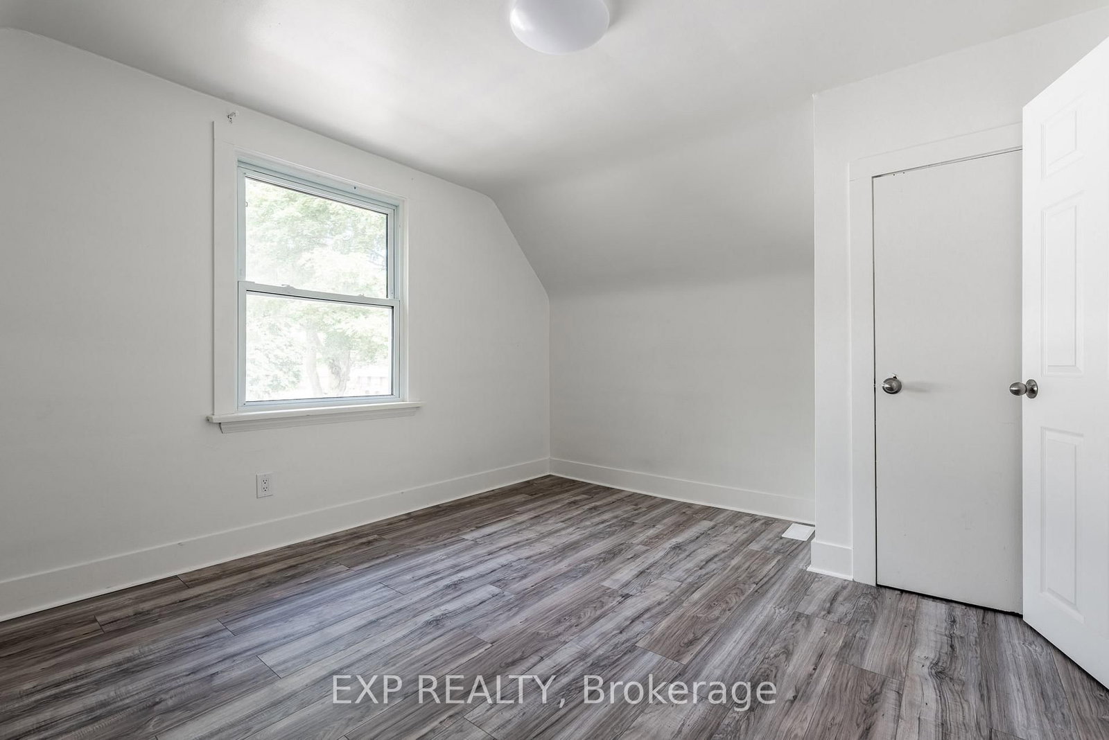 3047 Saint Patrick Avenue - Photo 24