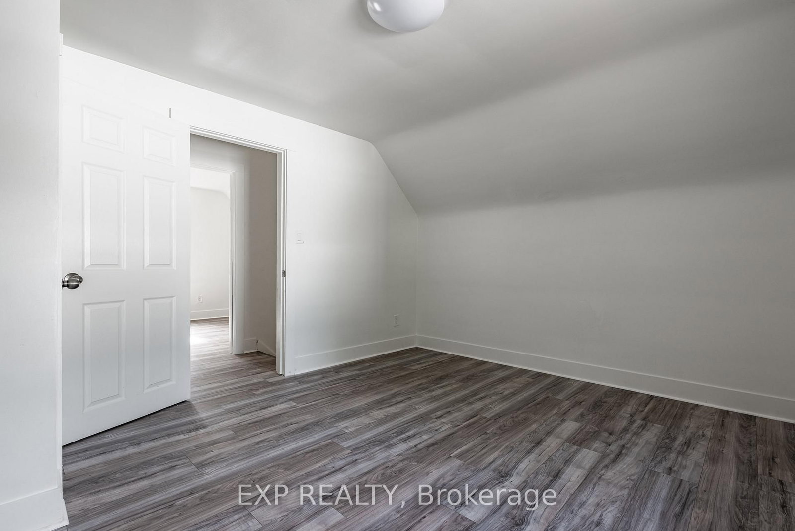 3047 Saint Patrick Avenue - Photo 25