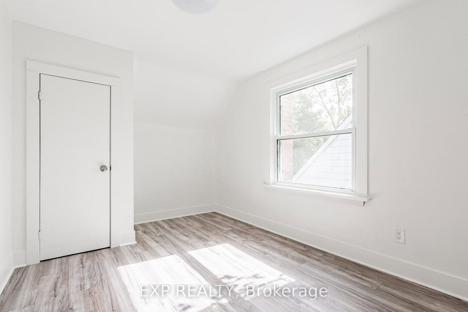 3047 Saint Patrick Avenue - Photo 26