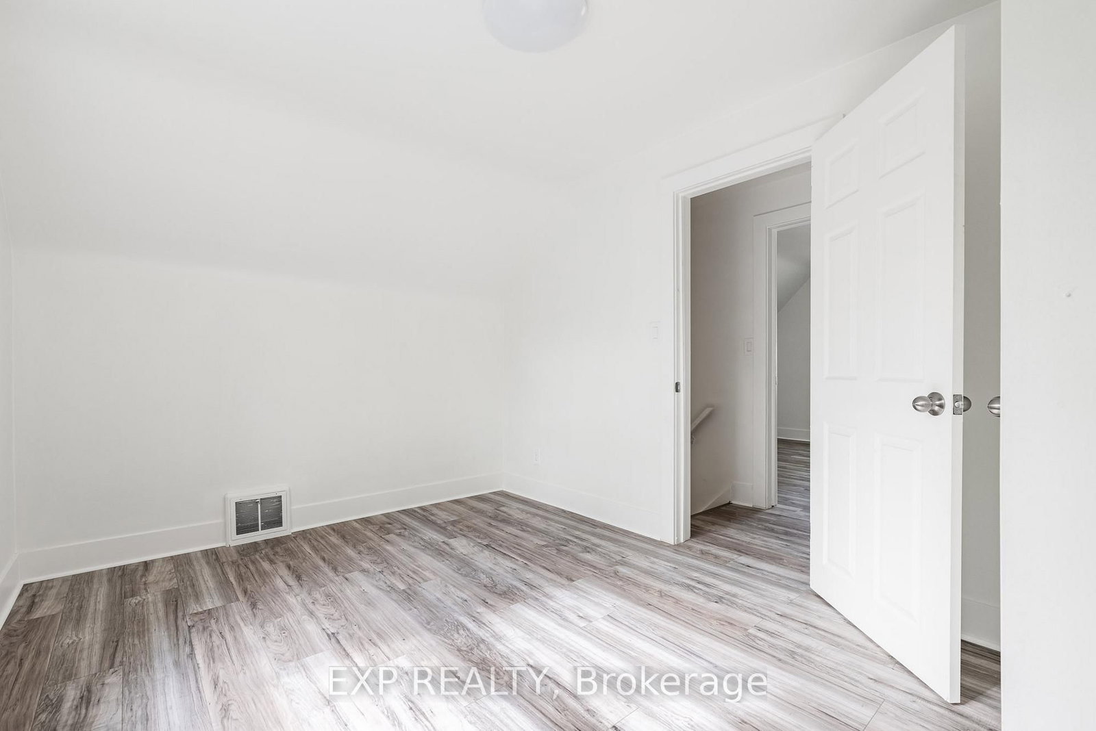 3047 Saint Patrick Avenue - Photo 27