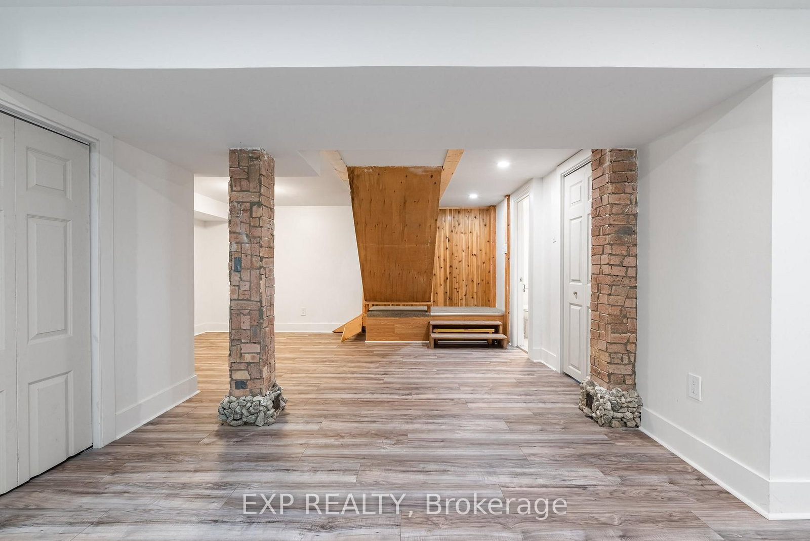 3047 Saint Patrick Avenue - Photo 28