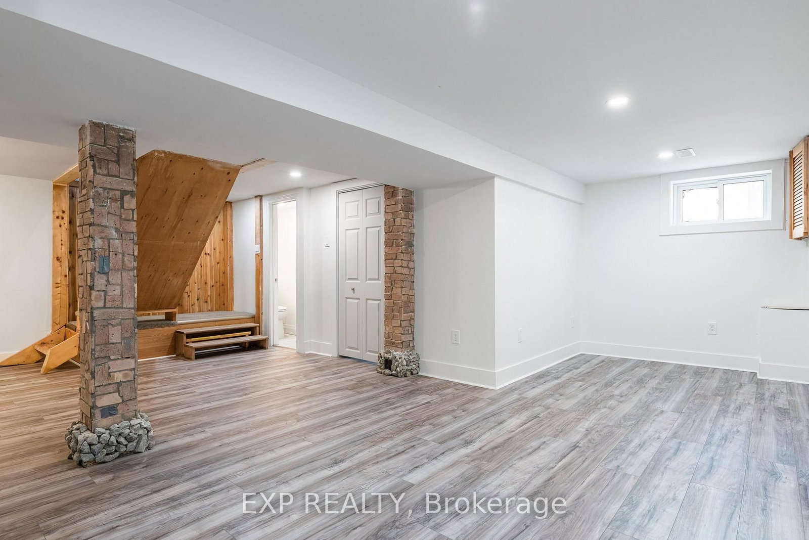 3047 Saint Patrick Avenue - Photo 29