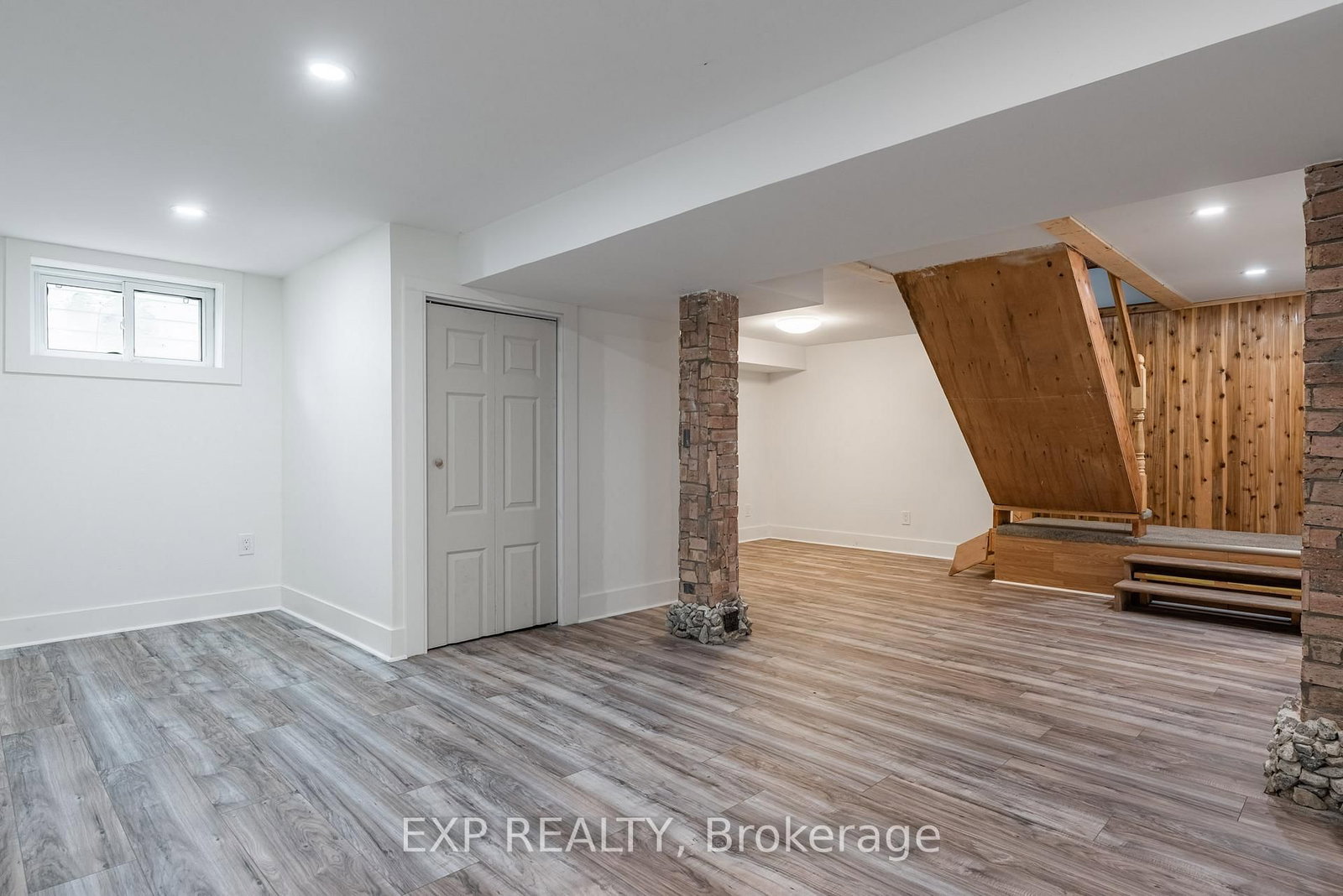 3047 Saint Patrick Avenue - Photo 30