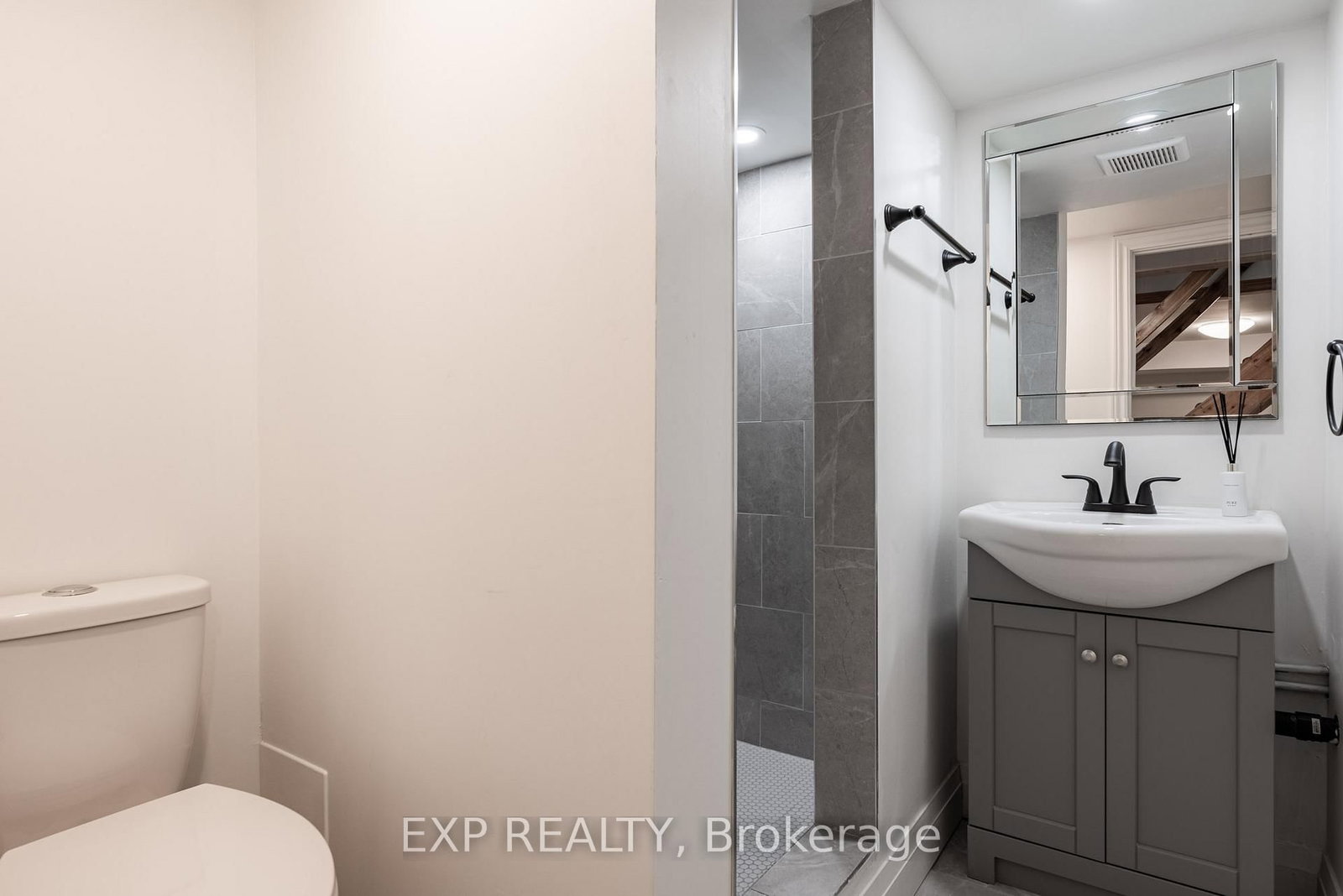 3047 Saint Patrick Avenue - Photo 31