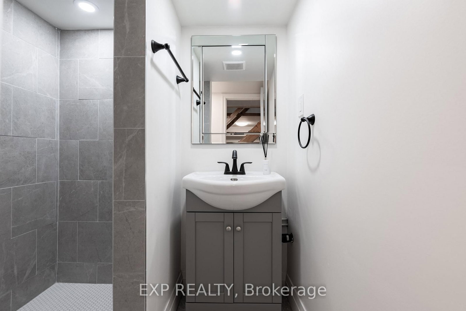 3047 Saint Patrick Avenue - Photo 32