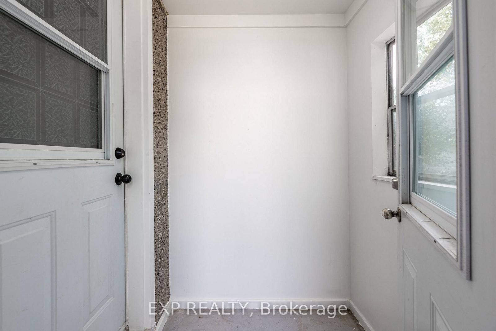 3047 Saint Patrick Avenue - Photo 33