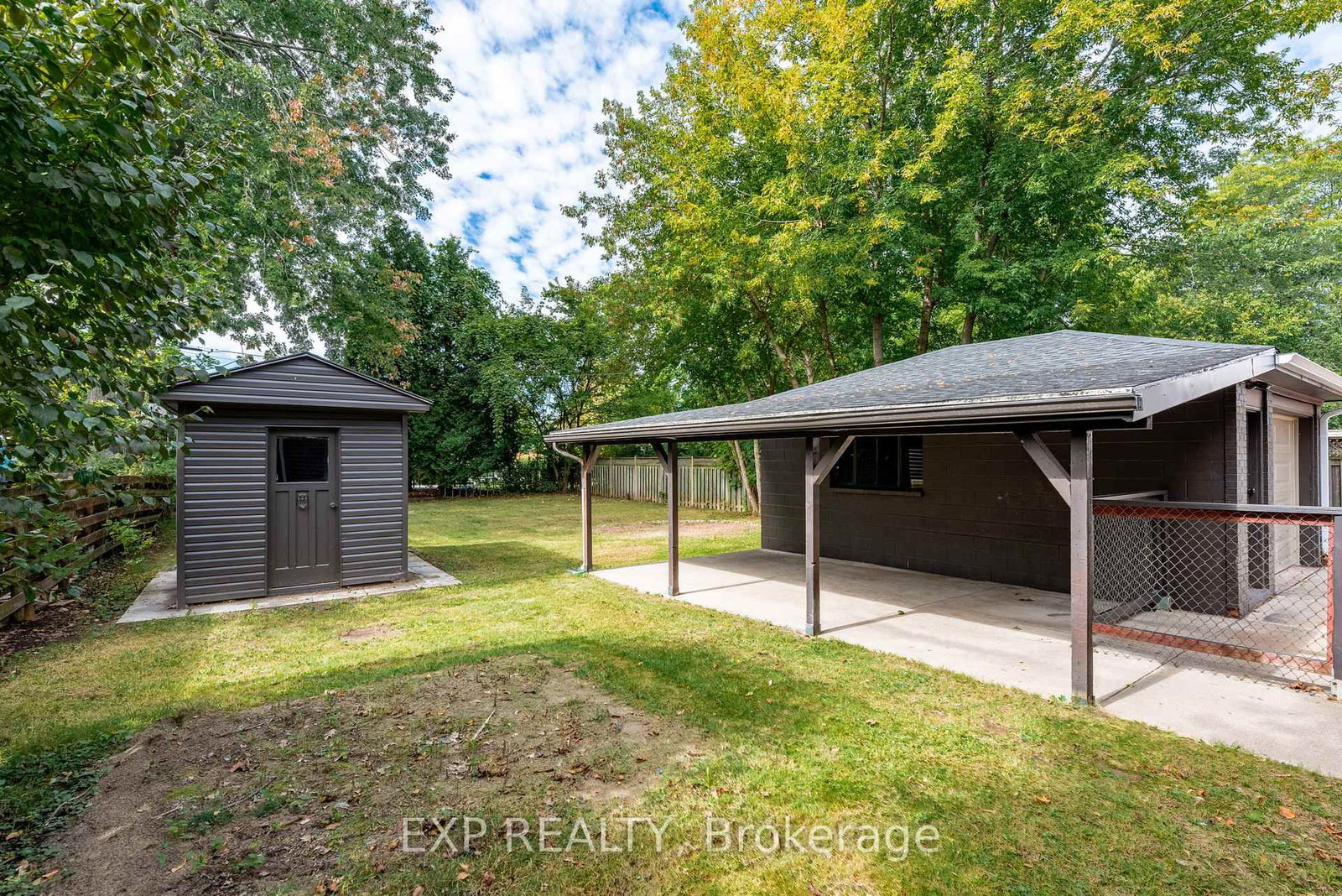 3047 Saint Patrick Avenue - Photo 35