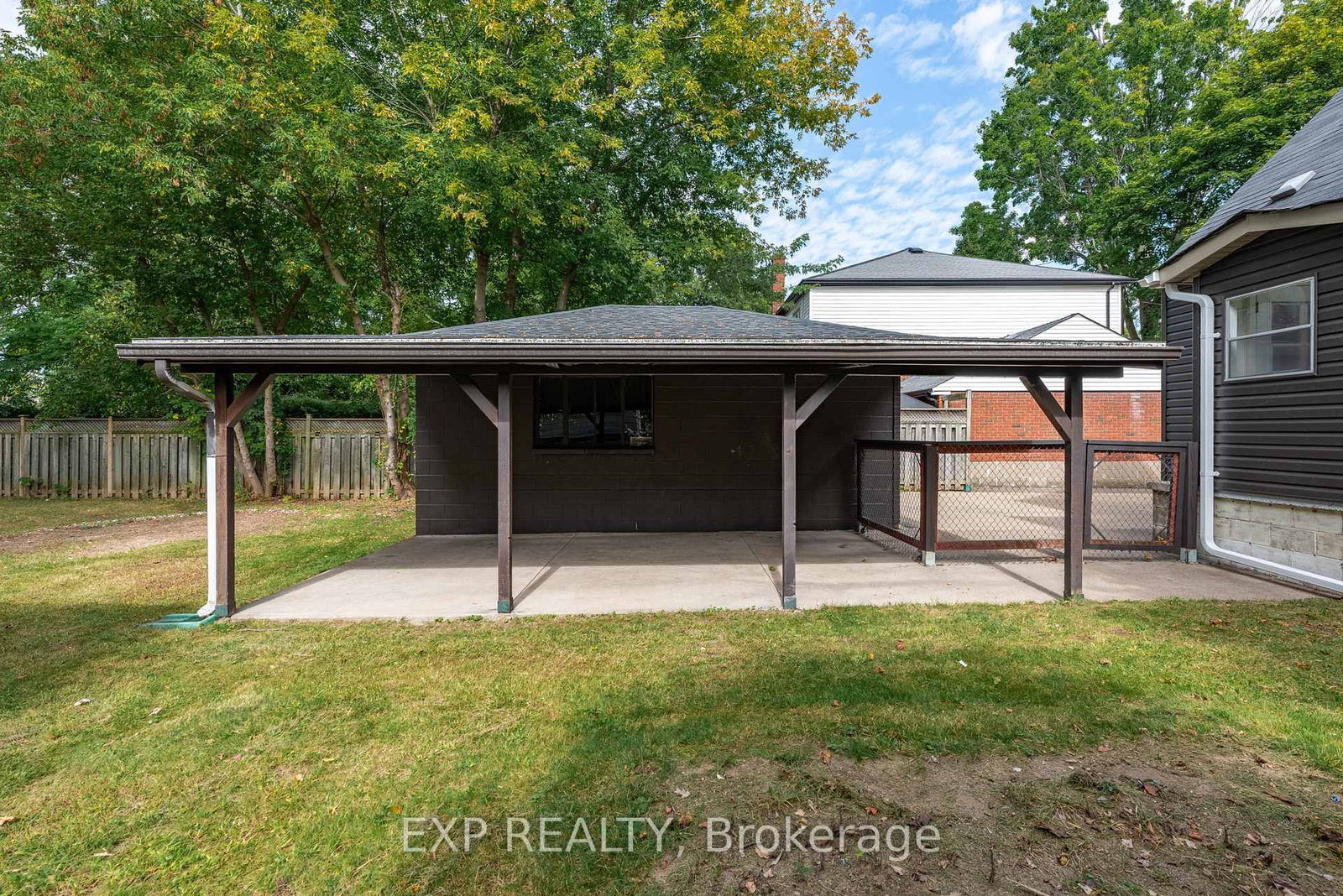 3047 Saint Patrick Avenue - Photo 36