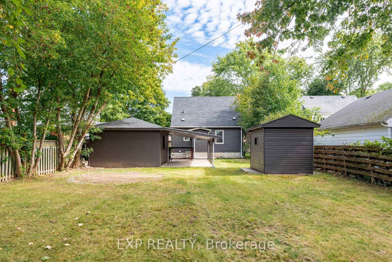 3047 Saint Patrick Avenue - Photo 38