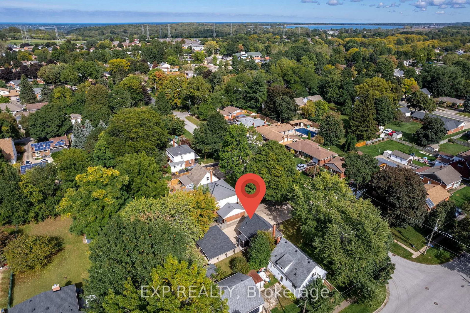 3047 Saint Patrick Avenue - Photo 39