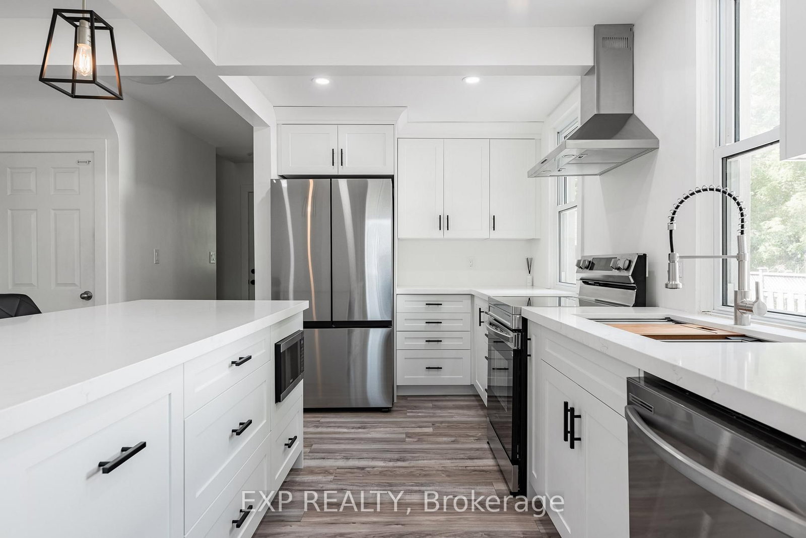 3047 Saint Patrick Avenue - Photo 8