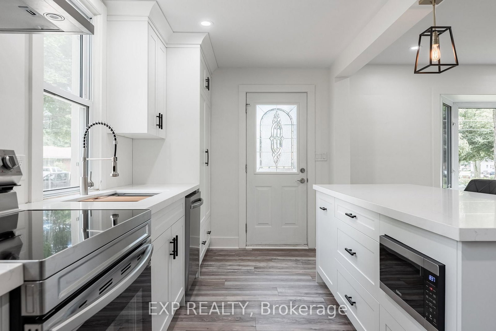 3047 Saint Patrick Avenue - Photo 9