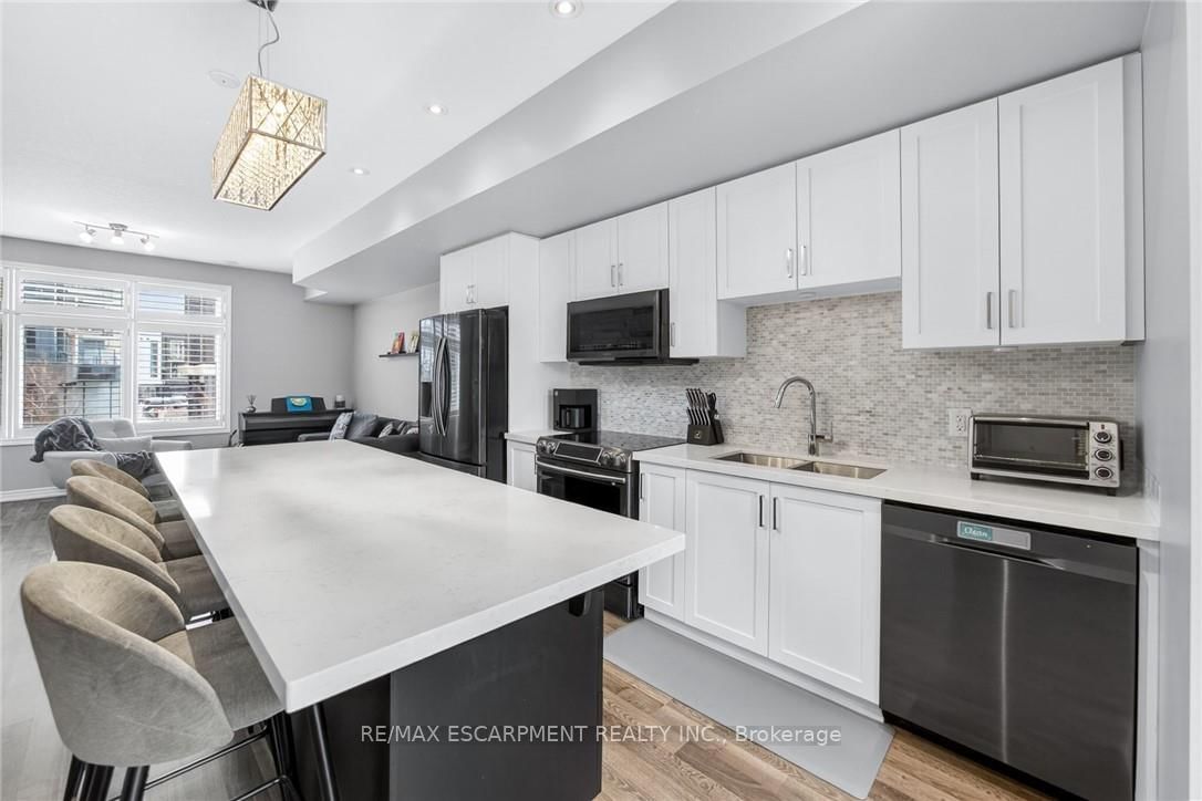 29 Esplanade Lane - Photo 10