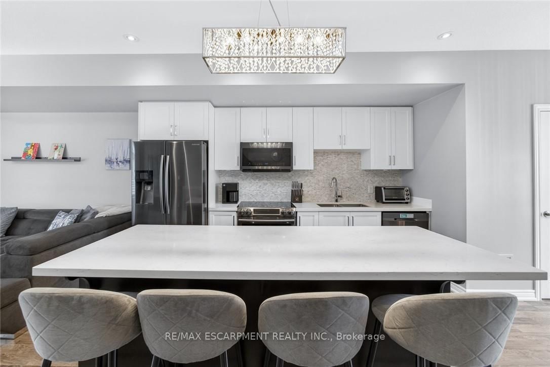 29 Esplanade Lane - Photo 11