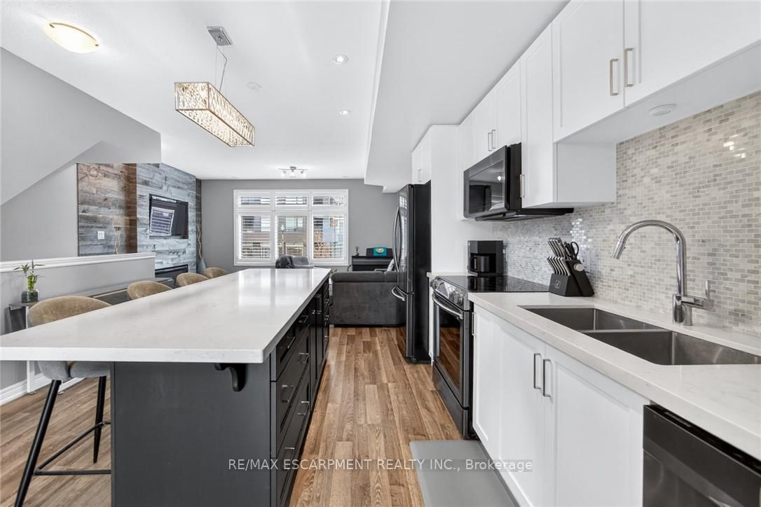 29 Esplanade Lane - Photo 12