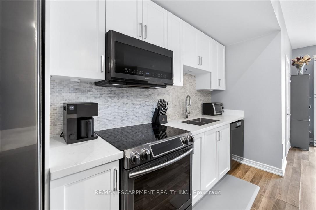 29 Esplanade Lane - Photo 13