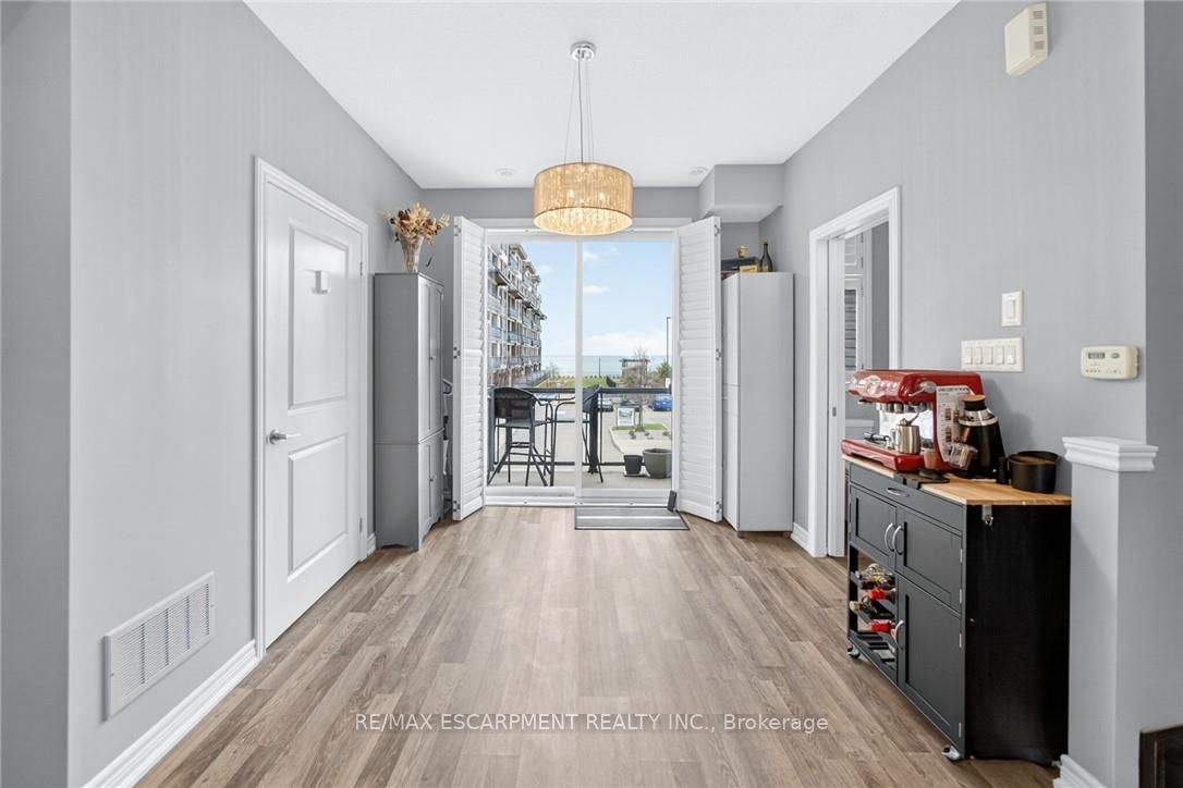 29 Esplanade Lane - Photo 14