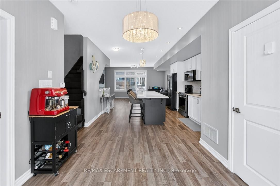 29 Esplanade Lane - Photo 15