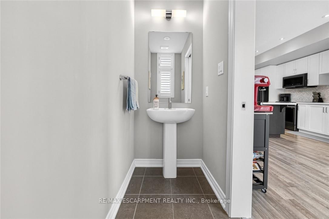 29 Esplanade Lane - Photo 16