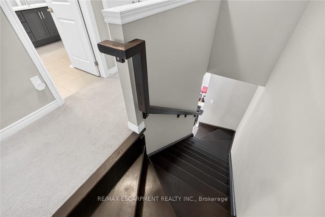 29 Esplanade Lane - Photo 17