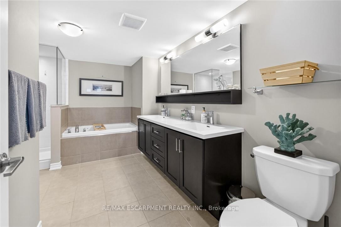 29 Esplanade Lane - Photo 19