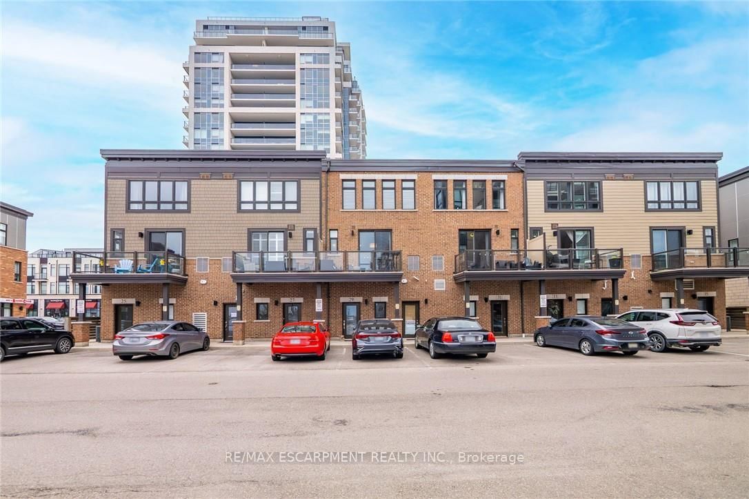 29 Esplanade Lane - Photo 2