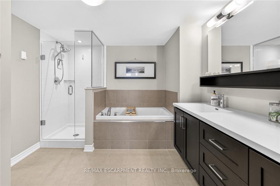 29 Esplanade Lane - Photo 20