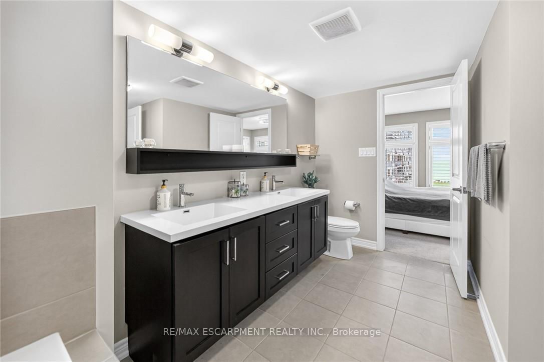 29 Esplanade Lane - Photo 21