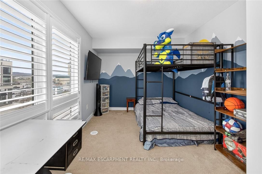 29 Esplanade Lane - Photo 22